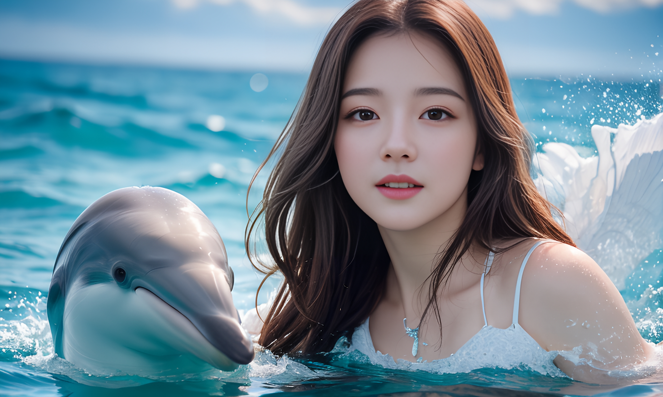 91偷拍一区二区三区四区-婷婷成人精品视频-欧美精品中文字幕一区在线观看-精品不卡高清视频在线观看-玩弄奶水《A》片在线播放-无码人妻丝袜在线视频红杏-在线精品日韩-美女网站视频日韩|记者手记：再遇格特